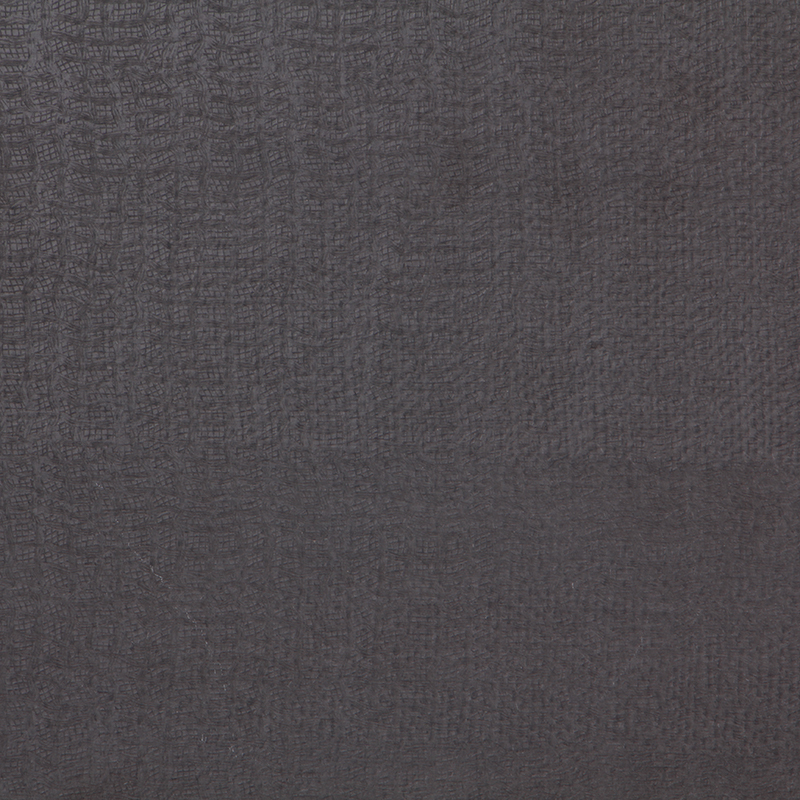 ДСП ламінована 2800х1860х8 мм, під текстиль